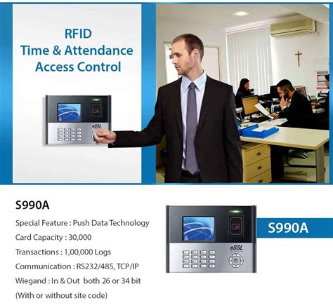 rfid based attendance system source code in java|rfid attendance management system.